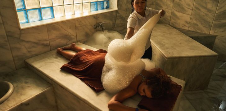 Lielisks ceļojums - 5* DESERT ROSE RESORT Hurgadā, Ēģiptē! 87