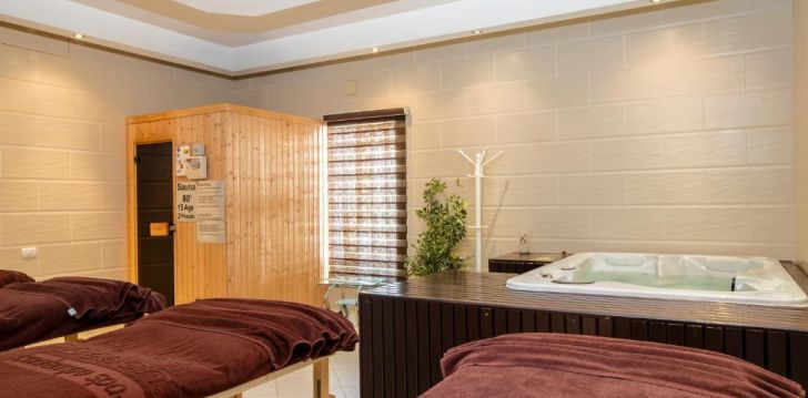 Lielisks ceļojums - 5* DESERT ROSE RESORT Hurgadā, Ēģiptē! 91