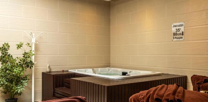 Lielisks ceļojums - 5* DESERT ROSE RESORT Hurgadā, Ēģiptē! 92