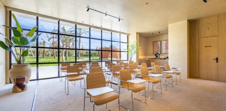 Lielisks ceļojums - 5* DESERT ROSE RESORT Hurgadā, Ēģiptē! 116