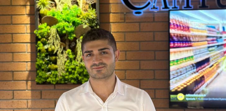 HOTEL CAMYUVA BEACH 4* - laiska atpūta netālu no pludmales Kemerā, Turcijā! 35