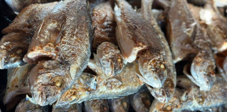 HOTEL CAMYUVA BEACH 4* - laiska atpūta netālu no pludmales Kemerā, Turcijā! 41