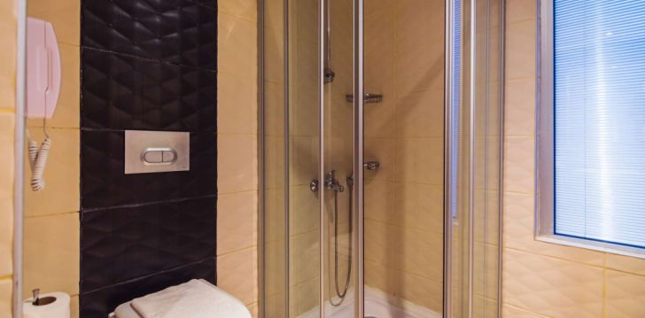 DIAMOND HILL RESORT 5* - skaista atpūta ar skatu Alanjā, Turcijā! 8
