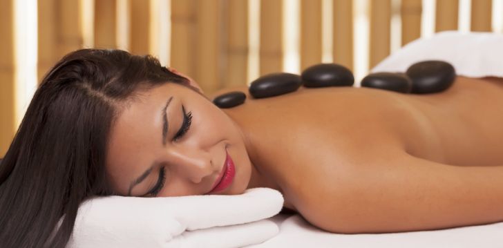 DIAMOND HILL RESORT 5* - skaista atpūta ar skatu Alanjā, Turcijā! 36