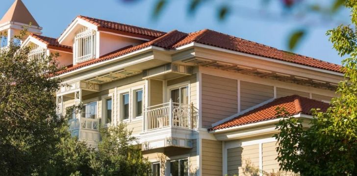 ALI BEY HOTELS & RESORTS 5* - lielisks atvaļinājums visai ģimenei Sidē, Turcijā! 22