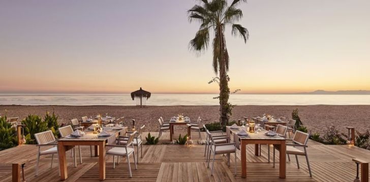 ALI BEY HOTELS & RESORTS 5* - lielisks atvaļinājums visai ģimenei Sidē, Turcijā! 31