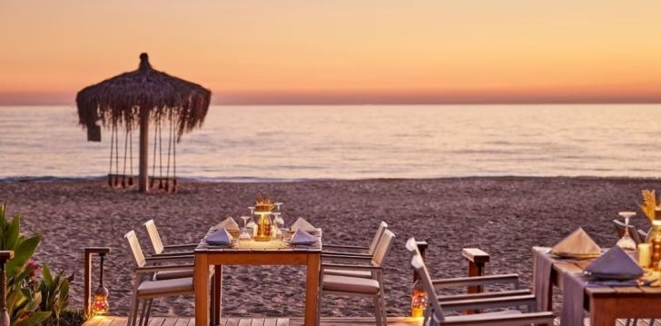 ALI BEY HOTELS & RESORTS 5* - lielisks atvaļinājums visai ģimenei Sidē, Turcijā! 32