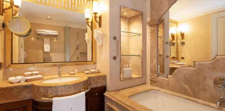 ALI BEY HOTELS & RESORTS 5* - lielisks atvaļinājums visai ģimenei Sidē, Turcijā! 69