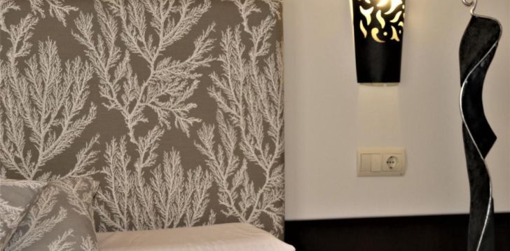 HOTEL BONALBA ALICANTE 4* - kvalitatīva un mierīga atpūta Alikantē, Spānijā! 17
