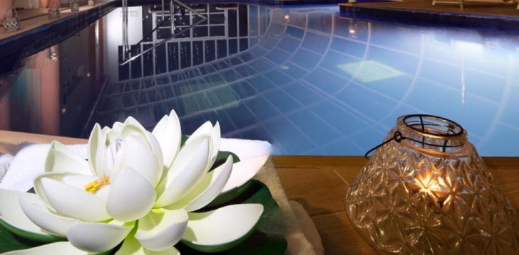 HOTEL BONALBA ALICANTE 4* - kvalitatīva un mierīga atpūta Alikantē, Spānijā! 25