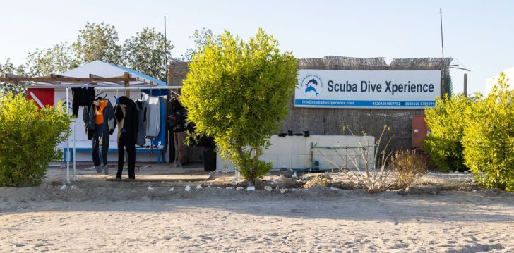 4* BLISS NADA BEACH RESORT - laiska atpūta visai ģimenei Marsalamā! 20