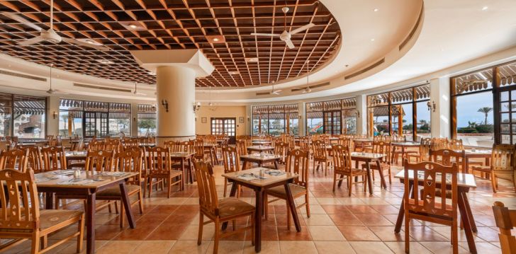 4* BLISS NADA BEACH RESORT - laiska atpūta visai ģimenei Marsalamā! 24