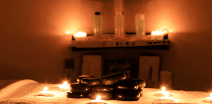 GEMMA RESORT 5* - lieliska atpūta Marsalamā, Ēģiptē! 59