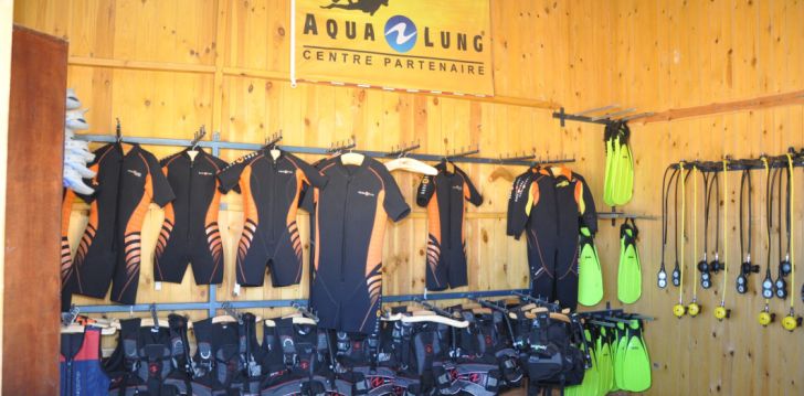 4* LIFE RESORTS CORAL HILLS - izdevīga un silta atpūta Marsalamā, Ēģiptē! 27