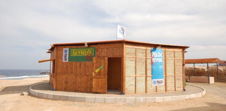 4* LIFE RESORTS CORAL HILLS - izdevīga un silta atpūta Marsalamā, Ēģiptē! 29