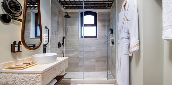 5* MOVENPICK RESORT EL QUSEIR - atpūta visai ģimenei Alkuseirā, Ēģiptē! 27