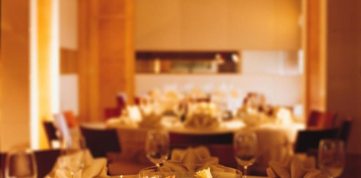 RAMBLER OASIS 3* - izdevīga un ērta nakšņošana Honkongā! 27