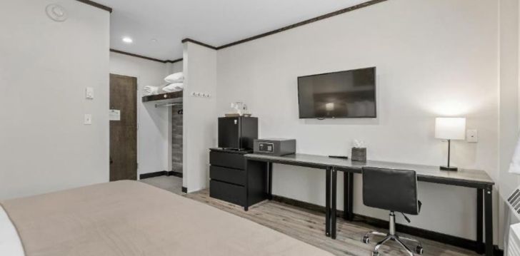 Augsta līmeņa atpūta 5* RIXOS RADAMIS Šarmelšeihā, Ēģiptē! 51