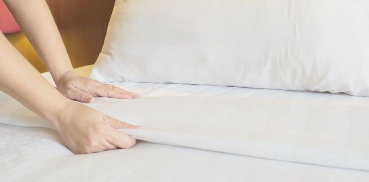 SILKA TSUEN WAN HOTEL 4* - mūsdienīga un ērta atpūta Honkongā! 11