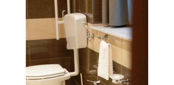 3* HOTEL SOFIA - autentiska un izdevīga atpūta pilsētas sirdī Katānijā, Sicīlijā! 4