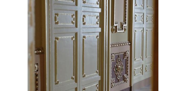 3* HOTEL SOFIA - autentiska un izdevīga atpūta pilsētas sirdī Katānijā, Sicīlijā! 5
