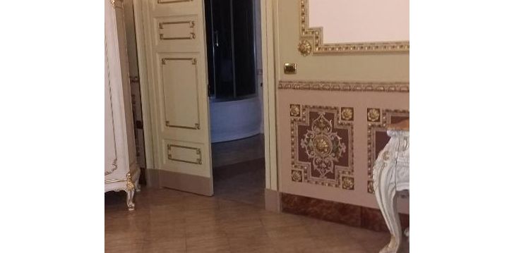 3* HOTEL SOFIA - autentiska un izdevīga atpūta pilsētas sirdī Katānijā, Sicīlijā! 15
