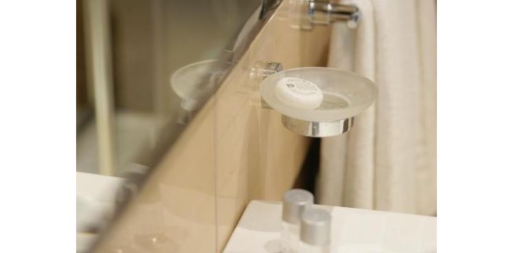 3* HOTEL SOFIA - autentiska un izdevīga atpūta pilsētas sirdī Katānijā, Sicīlijā! 17