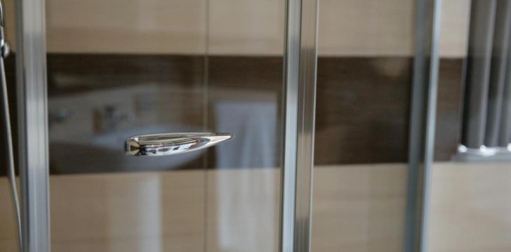 3* HOTEL SOFIA - autentiska un izdevīga atpūta pilsētas sirdī Katānijā, Sicīlijā! 18