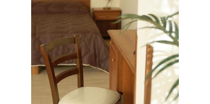 3* HOTEL SOFIA - autentiska un izdevīga atpūta pilsētas sirdī Katānijā, Sicīlijā! 20