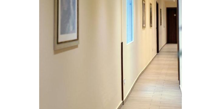 3* HOTEL SOFIA - autentiska un izdevīga atpūta pilsētas sirdī Katānijā, Sicīlijā! 21