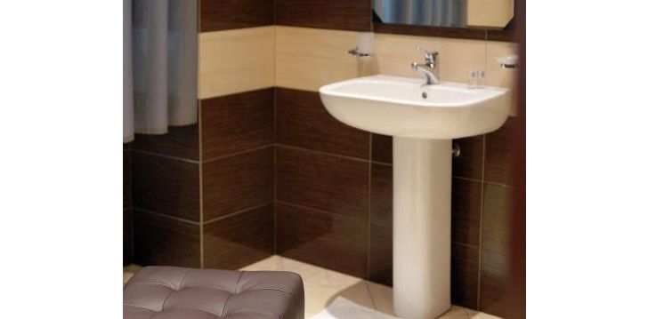 3* HOTEL SOFIA - autentiska un izdevīga atpūta pilsētas sirdī Katānijā, Sicīlijā! 22