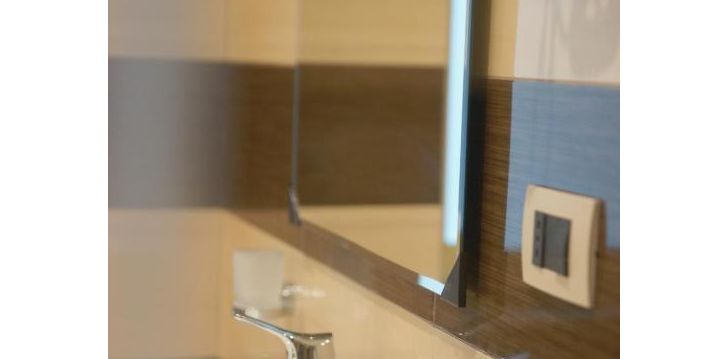 3* HOTEL SOFIA - autentiska un izdevīga atpūta pilsētas sirdī Katānijā, Sicīlijā! 25