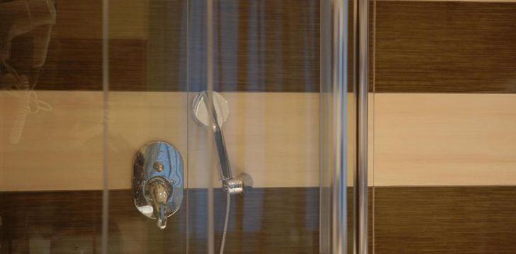 3* HOTEL SOFIA - autentiska un izdevīga atpūta pilsētas sirdī Katānijā, Sicīlijā! 29