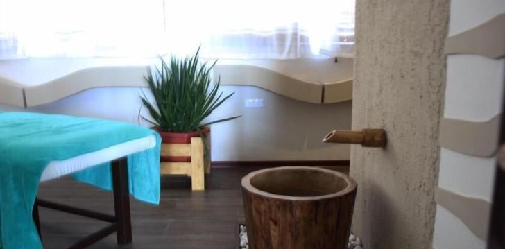 AQUZZ INN AND SPA 3* - izdevīga atpūta Mafušī salā Maldīvijā! 22