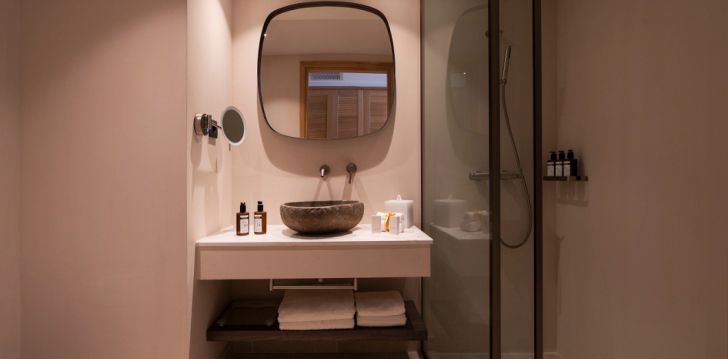 DREAMS CORFU RESORT & SPA 5* - lieliska izvēle piejūras atpūtai Korfu salā, Grieķijā! 9
