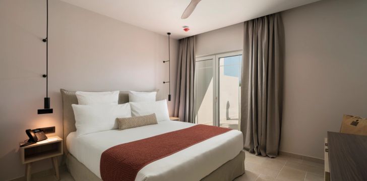 DREAMS CORFU RESORT & SPA 5* - lieliska izvēle piejūras atpūtai Korfu salā, Grieķijā! 7