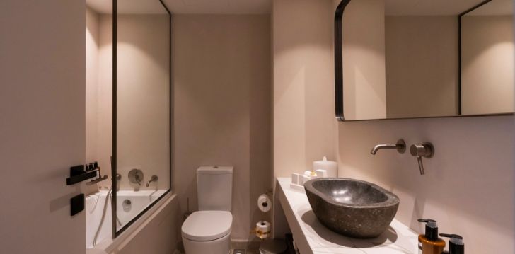 DREAMS CORFU RESORT & SPA 5* - lieliska izvēle piejūras atpūtai Korfu salā, Grieķijā! 16