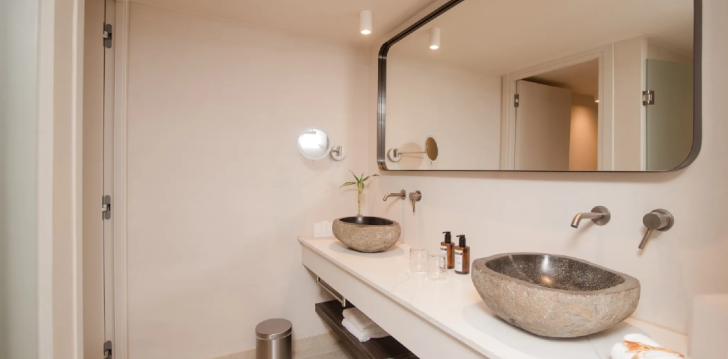 DREAMS CORFU RESORT & SPA 5* - lieliska izvēle piejūras atpūtai Korfu salā, Grieķijā! 22