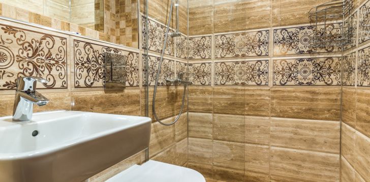4* BAIKAL viesnīca - laiska atpūta Burgasā, Bulgārijā, 200 m no Melnās jūras! 17