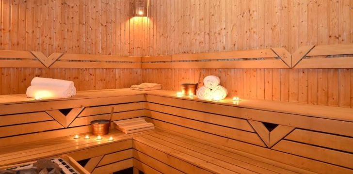 Laiska atpūta augstas klases 5* MIRACLE RESORT Antālijā, Turcijā! 17