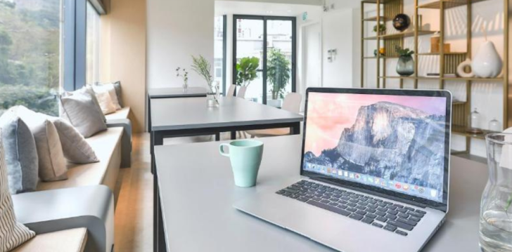 URBANWOOD 4* - moderna atpūta pilsētas centrā Honkongā! 24