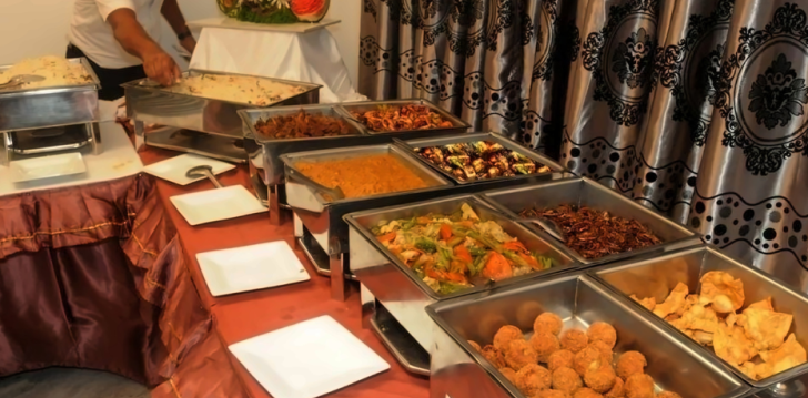 HOTEL ITALIA 2* - izdevīga, ekonomiska atpūta Šrilankā! 7