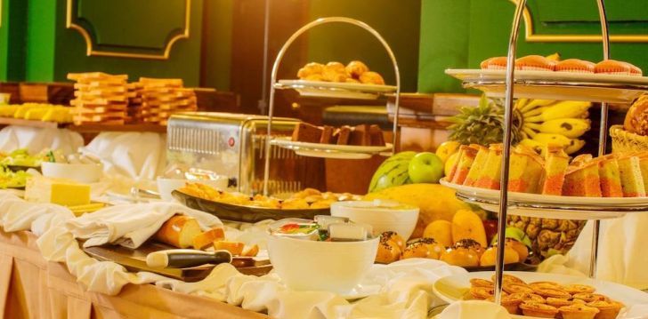 Dodies 5 dienu ekskursijā (superior 4*) + palikšanu 4* CITRUS HIKKADUWA Šrilankā! 29