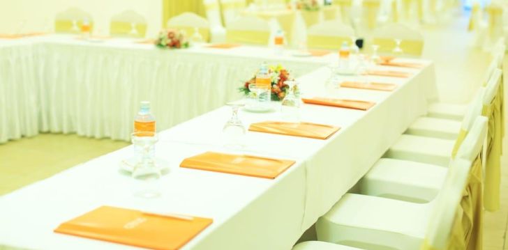 Dodies 5 dienu ekskursijā (superior 4*) + palikšanu 4* CITRUS HIKKADUWA Šrilankā! 32