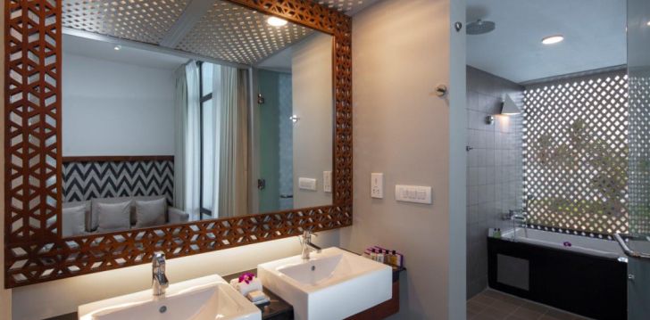 Dodies 5 dienu ekskursijā (superior 4*) + atpūta 5* CINNAMON BEY RESORT Šrilankā! 5