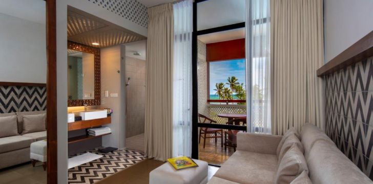 Dodies 5 dienu ekskursijā (superior 4*) + atpūta 5* CINNAMON BEY RESORT Šrilankā! 7