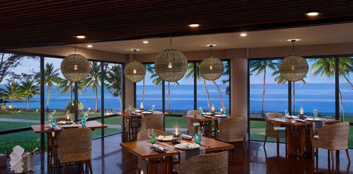 Dodies 5 dienu ekskursijā (superior 4*) + atpūta 5* CINNAMON BEY RESORT Šrilankā! 16