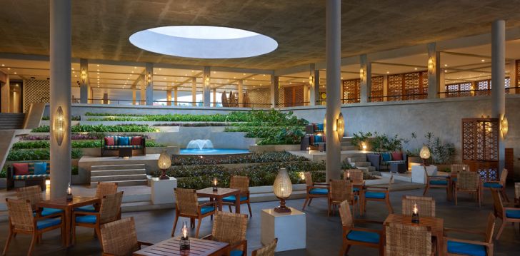 Dodies 5 dienu ekskursijā (superior 4*) + atpūta 5* CINNAMON BEY RESORT Šrilankā! 18
