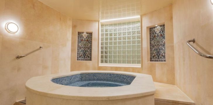 STEIGENBERGER ALDAU BEACH HOTEL 5* - lieliska atpūta Hurgadā, Ēģiptē! 25