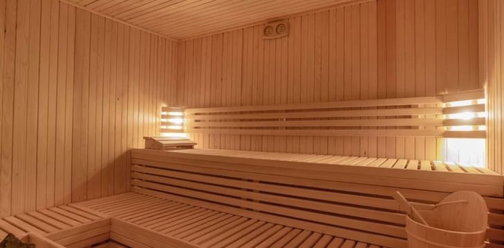 STEIGENBERGER ALDAU BEACH HOTEL 5* - lieliska atpūta Hurgadā, Ēģiptē! 31